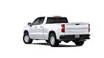 2026 Chevrolet Silverado 1500 Double Cab 4WD Pickup for sale #TZ119147 - photo 2