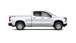 2026 Chevrolet Silverado 1500 Double Cab 4WD Pickup for sale #TZ119147 - photo 5