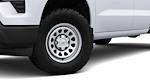 2026 Chevrolet Silverado 1500 Double Cab 4WD Pickup for sale #TZ119147 - photo 6