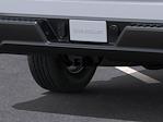 2026 Chevrolet Silverado 1500 Double Cab RWD Pickup for sale #TZ142596 - photo 14