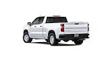 2026 Chevrolet Silverado 1500 Double Cab RWD Pickup for sale #TZ152332 - photo 4