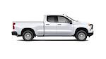 2026 Chevrolet Silverado 1500 Double Cab RWD Pickup for sale #TZ152332 - photo 5