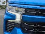 2026 Chevrolet Silverado 1500 Crew Cab RWD Pickup for sale #TZ156471 - photo 10