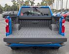 2026 Chevrolet Silverado 1500 Crew Cab RWD Pickup for sale #TZ156471 - photo 13