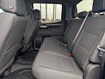 2026 Chevrolet Silverado 1500 Crew Cab RWD Pickup for sale #TZ156471 - photo 14