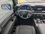 2026 Chevrolet Silverado 1500 Crew Cab RWD Pickup for sale #TZ156471 - photo 16