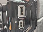 2026 Chevrolet Silverado 1500 Crew Cab RWD Pickup for sale #TZ156471 - photo 24