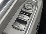 2026 Chevrolet Silverado 1500 Crew Cab RWD Pickup for sale #TZ156471 - photo 25