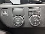 2026 Chevrolet Silverado 1500 Crew Cab RWD Pickup for sale #TZ156471 - photo 26