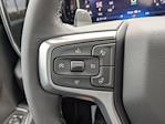 2026 Chevrolet Silverado 1500 Crew Cab RWD Pickup for sale #TZ156471 - photo 27