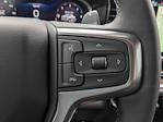 2026 Chevrolet Silverado 1500 Crew Cab RWD Pickup for sale #TZ156471 - photo 28