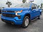 2026 Chevrolet Silverado 1500 Crew Cab RWD Pickup for sale #TZ156471 - photo 8