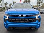 2026 Chevrolet Silverado 1500 Crew Cab RWD Pickup for sale #TZ156471 - photo 9