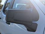 2026 Chevrolet Silverado 1500 Crew Cab RWD Pickup for sale #TZ192191 - photo 12