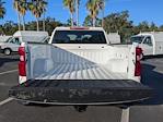 2026 Chevrolet Silverado 1500 Crew Cab RWD Pickup for sale #TZ192191 - photo 13