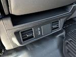 2026 Chevrolet Silverado 1500 Crew Cab RWD Pickup for sale #TZ192191 - photo 15