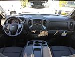 2026 Chevrolet Silverado 1500 Crew Cab RWD Pickup for sale #TZ192191 - photo 16