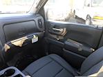 2026 Chevrolet Silverado 1500 Crew Cab RWD Pickup for sale #TZ192191 - photo 18