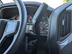 2026 Chevrolet Silverado 1500 Crew Cab RWD Pickup for sale #TZ192191 - photo 20