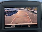 2026 Chevrolet Silverado 1500 Crew Cab RWD Pickup for sale #TZ192191 - photo 21