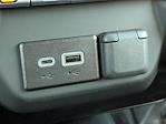 2026 Chevrolet Silverado 1500 Crew Cab RWD Pickup for sale #TZ192191 - photo 22