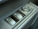 2026 Chevrolet Silverado 1500 Crew Cab RWD Pickup for sale #TZ192191 - photo 23