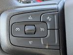 2026 Chevrolet Silverado 1500 Crew Cab RWD Pickup for sale #TZ192191 - photo 24