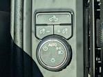 2026 Chevrolet Silverado 1500 Crew Cab RWD Pickup for sale #TZ192191 - photo 25