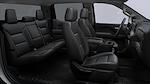 2026 Chevrolet Silverado 1500 Crew Cab RWD Pickup for sale #TZ192191 - photo 8