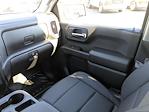 New 2026 Chevrolet Silverado 1500 Work Truck Crew Cab Pickup for sale #TZ192207 - photo 18