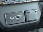 New 2026 Chevrolet Silverado 1500 Work Truck Crew Cab Pickup for sale #TZ192207 - photo 23