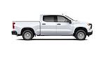 2026 Chevrolet Silverado 1500 Crew Cab RWD Pickup for sale #TZ192207 - photo 5