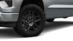 2026 Chevrolet Silverado 1500 Crew Cab 4WD Pickup for sale #TZ214726 - photo 30