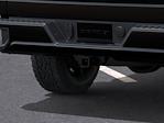2026 Chevrolet Silverado 1500 Crew Cab 4WD Pickup for sale #TZ216512 - photo 14