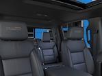 2026 Chevrolet Silverado 1500 Crew Cab 4WD Pickup for sale #TZ221119 - photo 24