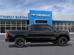 2026 Chevrolet Silverado 1500 Crew Cab 4WD Pickup for sale #TZ221119 - photo 5