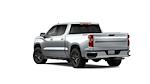 2026 Chevrolet Silverado 1500 Crew Cab 4WD Pickup for sale #TZ221964 - photo 28