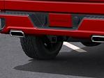 2026 Chevrolet Silverado 1500 Crew Cab 4WD Pickup for sale #TZ225605 - photo 14