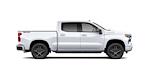 2026 Chevrolet Silverado 1500 Crew Cab 4WD Pickup for sale #TZ226247 - photo 29