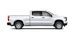2026 Chevrolet Silverado 1500 Crew Cab RWD Pickup for sale #TZ226388 - photo 29
