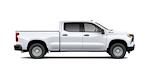 2026 Chevrolet Silverado 1500 Crew Cab 4WD Pickup for sale #TZ229448 - photo 29