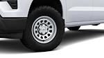 2026 Chevrolet Silverado 1500 Crew Cab 4WD Pickup for sale #TZ229448 - photo 30