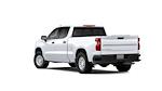 2026 Chevrolet Silverado 1500 Crew Cab 4WD Pickup for sale #TZ229549 - photo 28