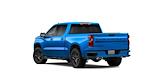 2026 Chevrolet Silverado 1500 Crew Cab 4WD Pickup for sale #TZ232783 - photo 28