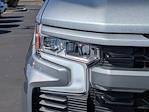 2026 Chevrolet Silverado 1500 Crew Cab RWD Pickup for sale #TZ235601 - photo 10