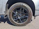 2026 Chevrolet Silverado 1500 Crew Cab RWD Pickup for sale #TZ235601 - photo 11