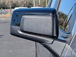 2026 Chevrolet Silverado 1500 Crew Cab RWD Pickup for sale #TZ235601 - photo 12