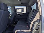 2026 Chevrolet Silverado 1500 Crew Cab RWD Pickup for sale #TZ235601 - photo 14