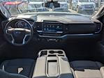 2026 Chevrolet Silverado 1500 Crew Cab RWD Pickup for sale #TZ235601 - photo 16
