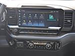 2026 Chevrolet Silverado 1500 Crew Cab RWD Pickup for sale #TZ235601 - photo 19